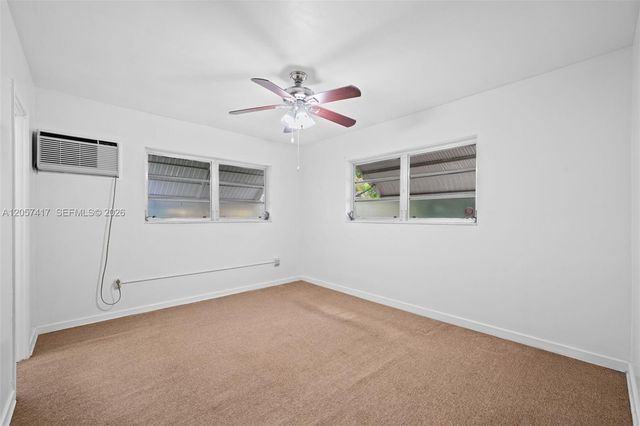 3745 SW 62nd Court, Miami, FL 33155