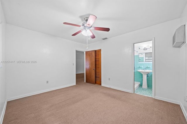 3745 SW 62nd Court, Miami, FL 33155