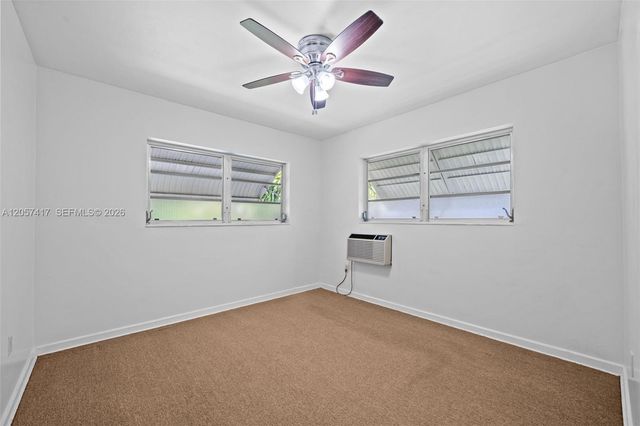 3745 SW 62nd Court, Miami, FL 33155