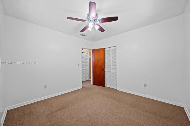 3745 SW 62nd Court, Miami, FL 33155