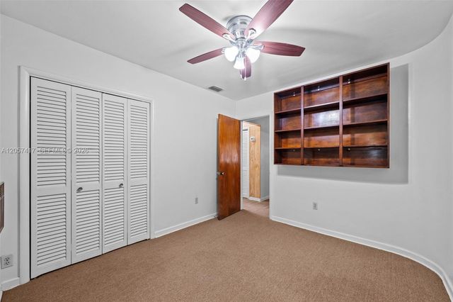 3745 SW 62nd Court, Miami, FL 33155