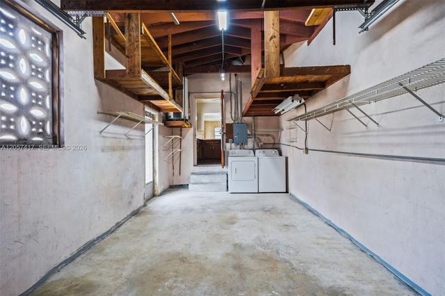 3745 SW 62nd Court, Miami, FL 33155