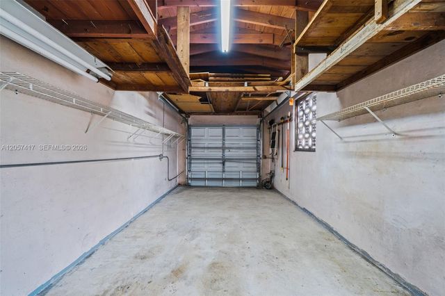 3745 SW 62nd Court, Miami, FL 33155