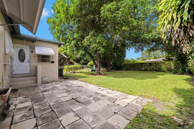 3745 SW 62nd Court, Miami, FL 33155