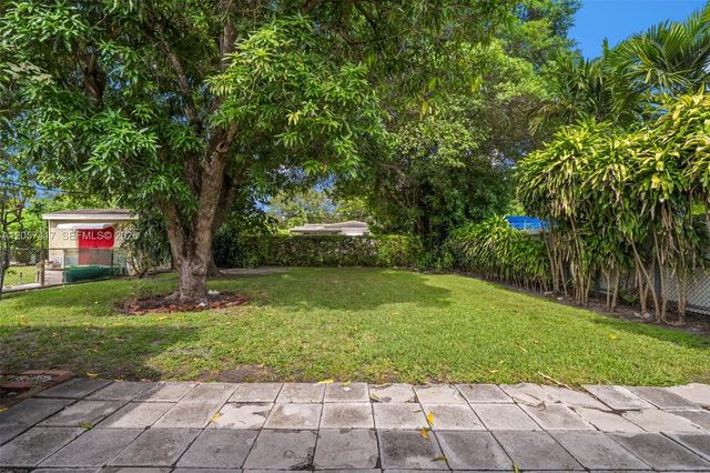 3745 SW 62nd Court, Miami, FL 33155