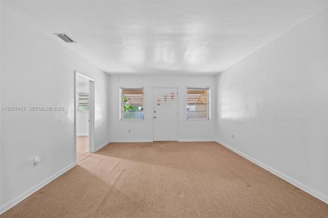 3745 SW 62nd Court, Miami, FL 33155