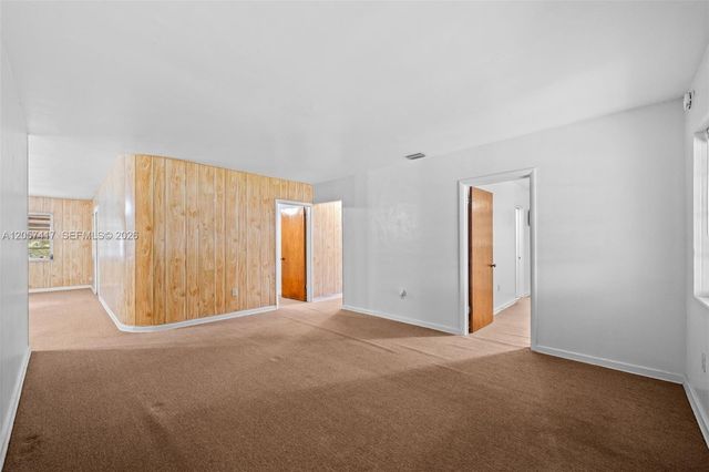 3745 SW 62nd Court, Miami, FL 33155