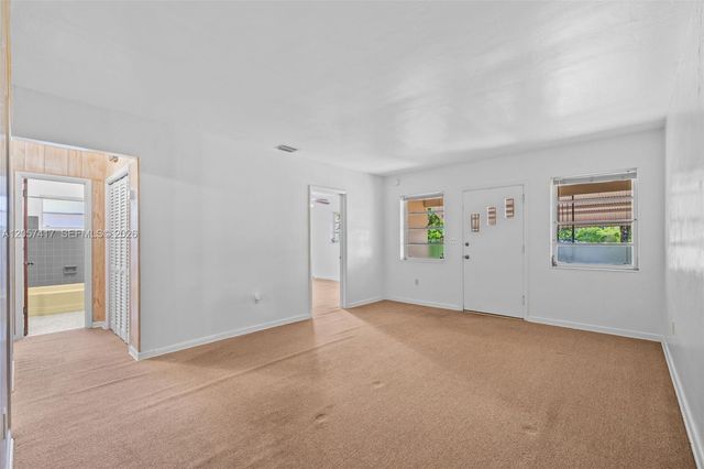 3745 SW 62nd Court, Miami, FL 33155