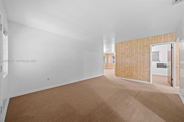 3745 SW 62nd Court, Miami, FL 33155