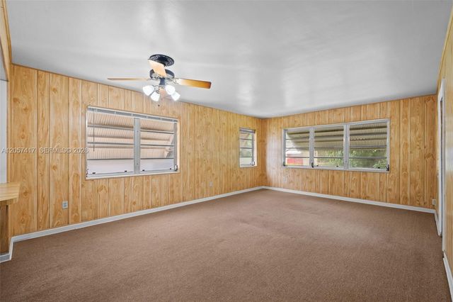 3745 SW 62nd Court, Miami, FL 33155