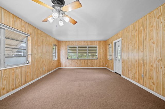 3745 SW 62nd Court, Miami, FL 33155