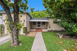 3745 SW 62nd Court, Miami, FL 33155