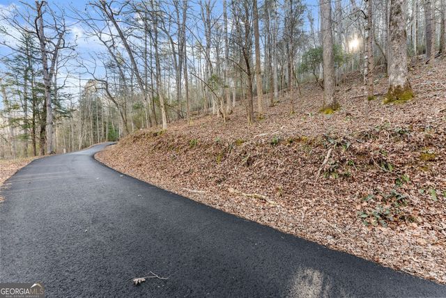 0 River View Lot 12 Trail W, Dahlonega, GA 30533