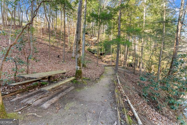 0 River View Lot 12 Trail W, Dahlonega, GA 30533