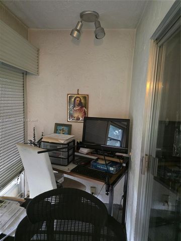 2612 Nassau Bnd E2, Coconut Creek, FL 33066