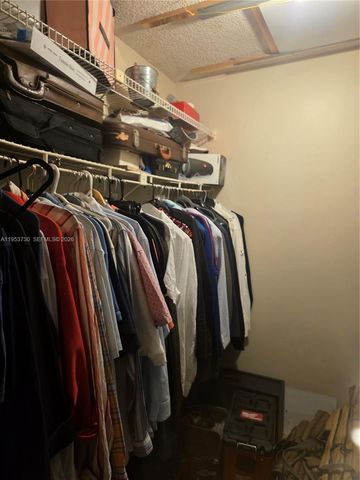 2612 Nassau Bnd E2, Coconut Creek, FL 33066