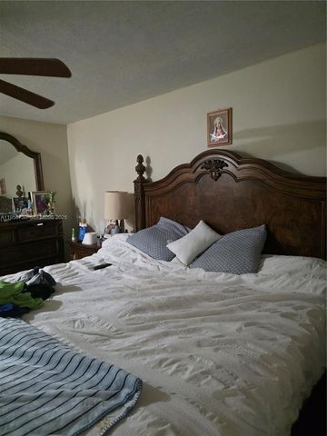 2612 Nassau Bnd E2, Coconut Creek, FL 33066