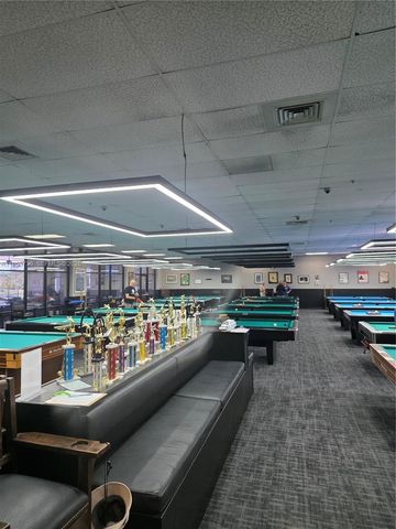 2612 Nassau Bnd E2, Coconut Creek, FL 33066