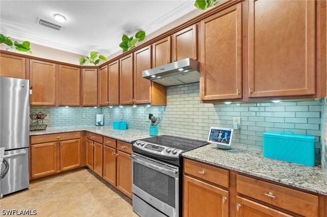 3147 Walnut Grove LN, Alva, FL 33920