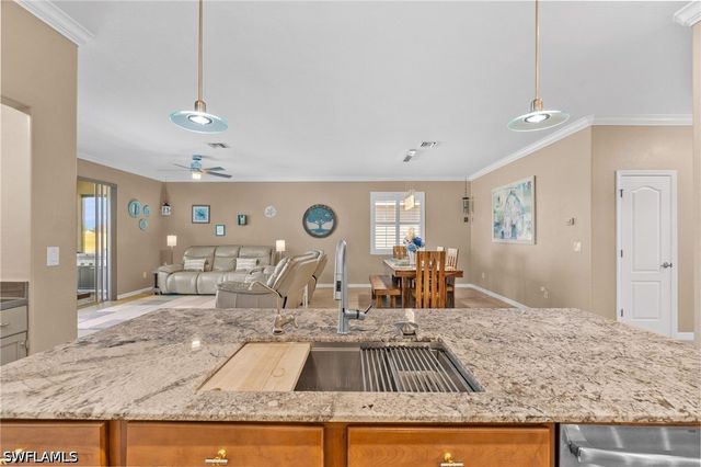3147 Walnut Grove LN, Alva, FL 33920