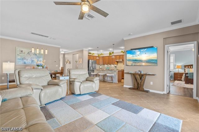 3147 Walnut Grove LN, Alva, FL 33920