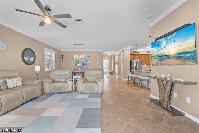 3147 Walnut Grove LN, Alva, FL 33920