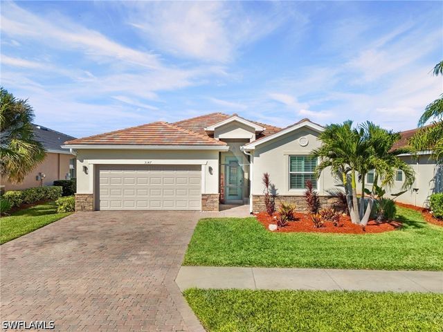 3147 Walnut Grove LN, Alva, FL 33920