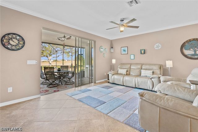 3147 Walnut Grove LN, Alva, FL 33920