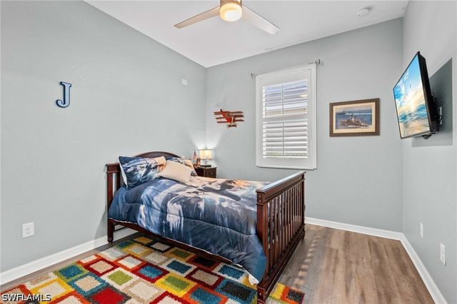 3147 Walnut Grove LN, Alva, FL 33920