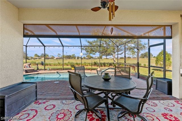 3147 Walnut Grove LN, Alva, FL 33920