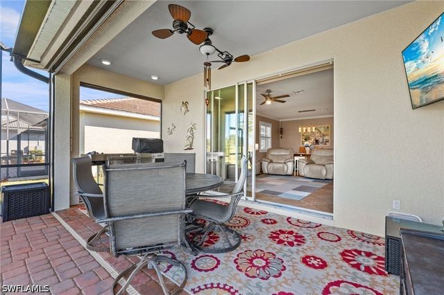 3147 Walnut Grove LN, Alva, FL 33920