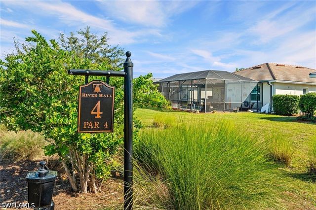 3147 Walnut Grove LN, Alva, FL 33920