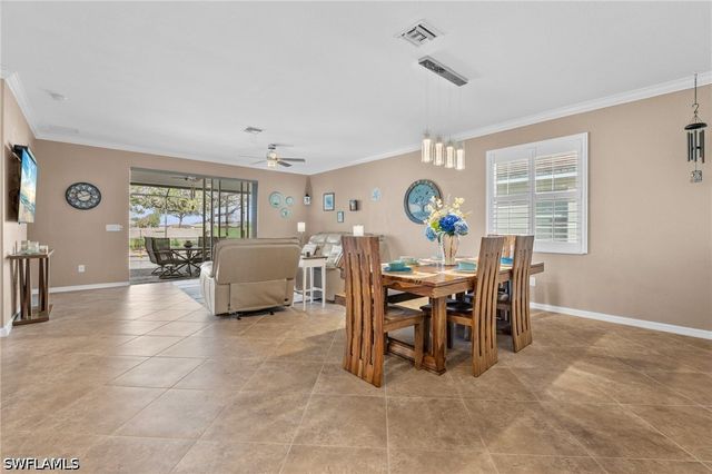 3147 Walnut Grove LN, Alva, FL 33920