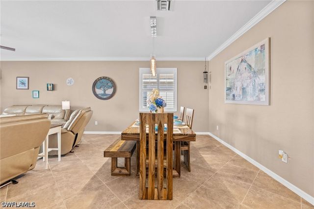 3147 Walnut Grove LN, Alva, FL 33920