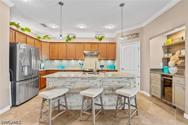 3147 Walnut Grove LN, Alva, FL 33920