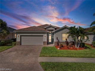 3147 Walnut Grove LN, Alva, FL 33920