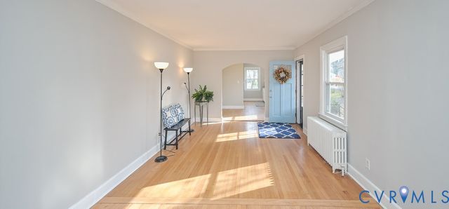 5744 Snead Rd, Richmond, VA 23224