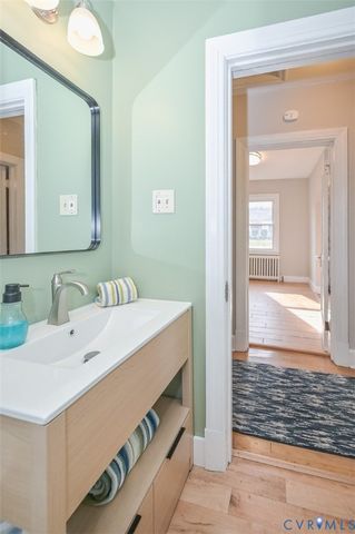 5744 Snead Rd, Richmond, VA 23224