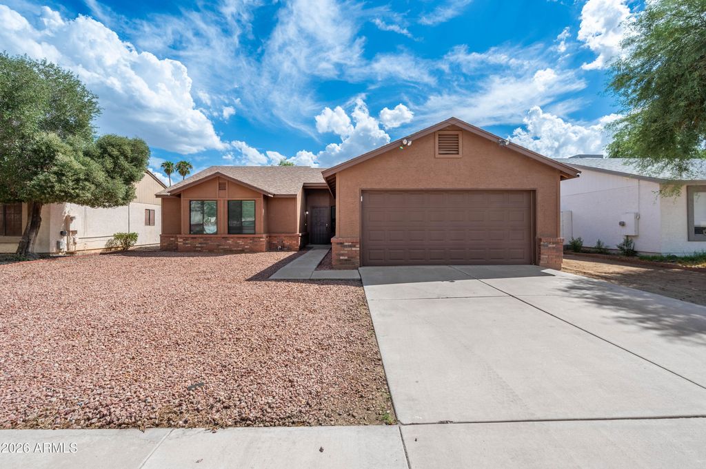 7425 W OCOTILLO Road, Glendale, AZ 85303 — photo 4