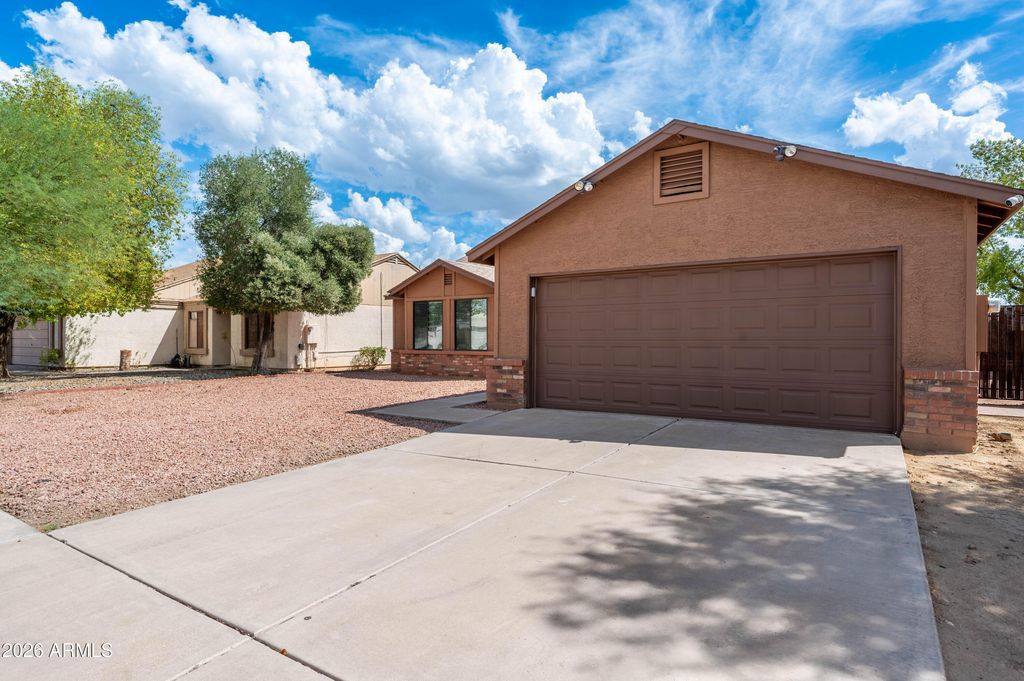 7425 W OCOTILLO Road, Glendale, AZ 85303 — photo 5