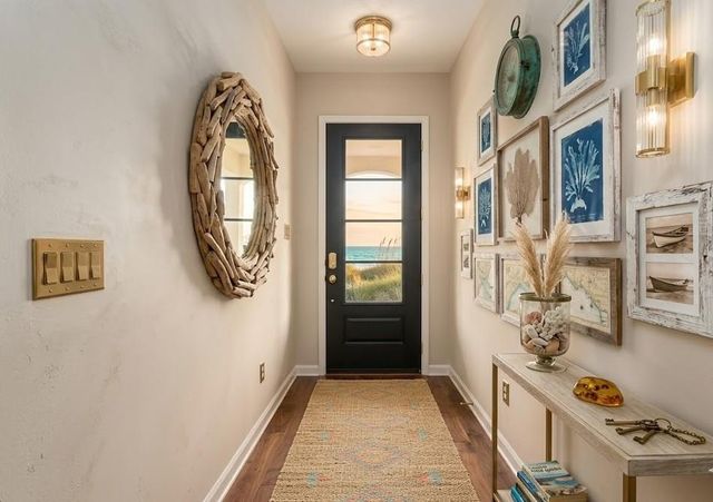 13724 Lantana Breeze, Texas City, TX 77568