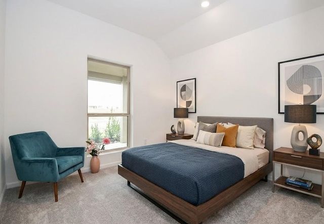 13724 Lantana Breeze, Texas City, TX 77568