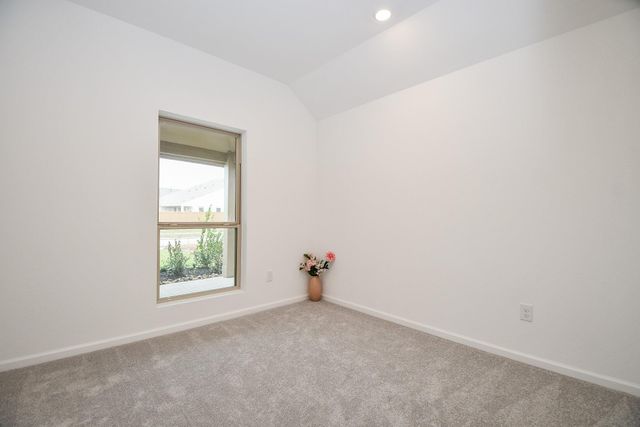 13724 Lantana Breeze, Texas City, TX 77568