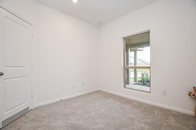 13724 Lantana Breeze, Texas City, TX 77568