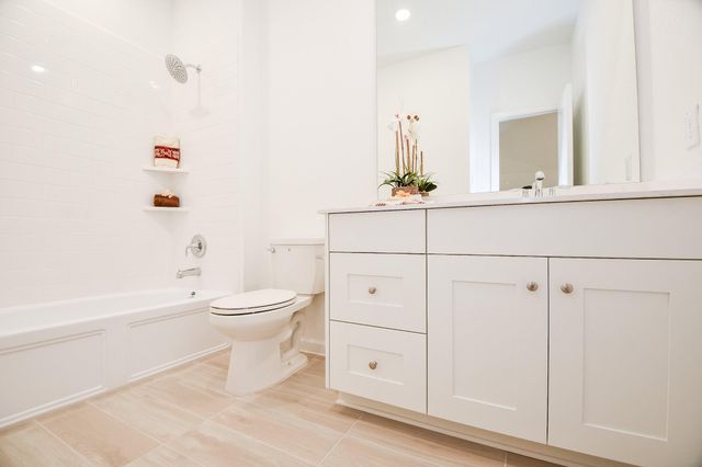 13724 Lantana Breeze, Texas City, TX 77568