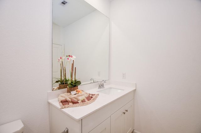 13724 Lantana Breeze, Texas City, TX 77568