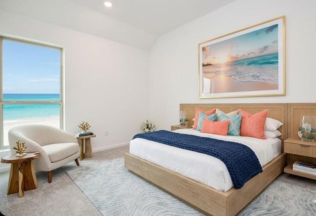 13724 Lantana Breeze, Texas City, TX 77568