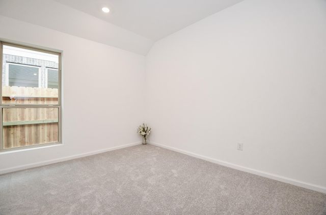 13724 Lantana Breeze, Texas City, TX 77568