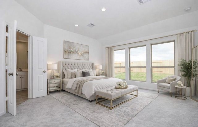 13724 Lantana Breeze, Texas City, TX 77568