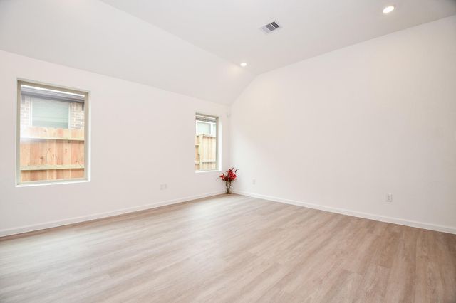 13724 Lantana Breeze, Texas City, TX 77568